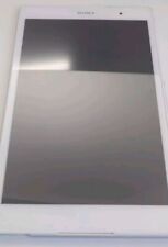 Tablet Sony Xperia Z3 Compact SGP621