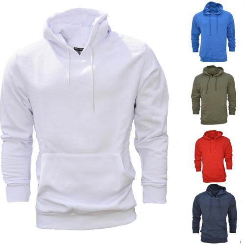 Damen hoodie kapuzenpullover - damen,