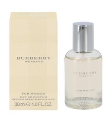 BURBERRY Weekend Women EDP
