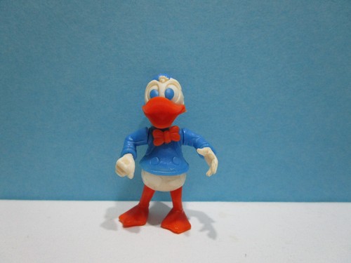 Steckis weichplastik - steckis,