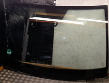 Mercedes B-Klasse 170 W245 Scheibe Frontscheibe Windschutzscheibe