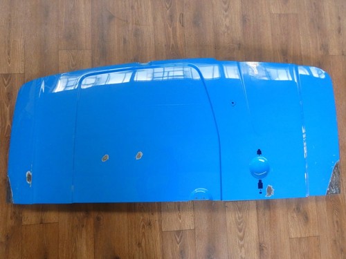 A9067401305 hecktüre sprinter - a9067401305,