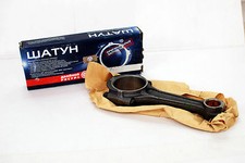 Pleuel Wolga Volga GAZ GAS 24