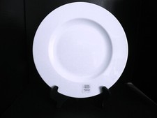 Royal dinner plate - plate(s), by