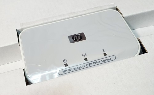 2101nw wireless usb - 2101nw,