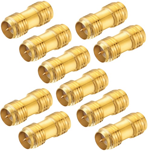 Stück sma adapter - stück, sma-adapter