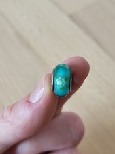 Pandora Charm Anhänger Perle