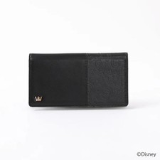 Kingdom Hearts Xion Long