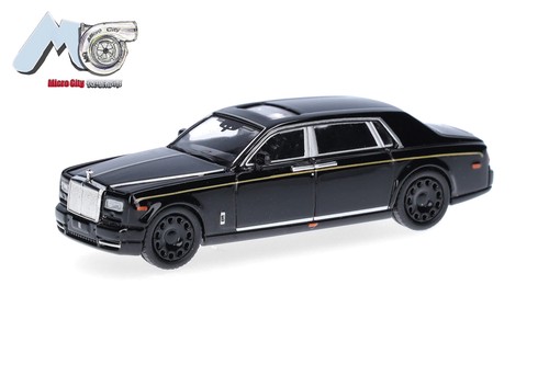 Herpa microcity87 87mc000063 - microcity87,
