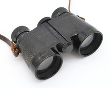 Rodenstock adar - rodenstock, 1/2