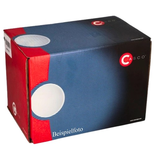Casco cst10411as starter - casco,