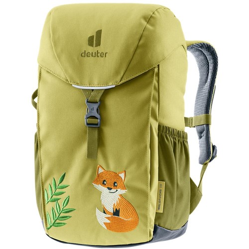 Deuter waldfuchs - deuter,