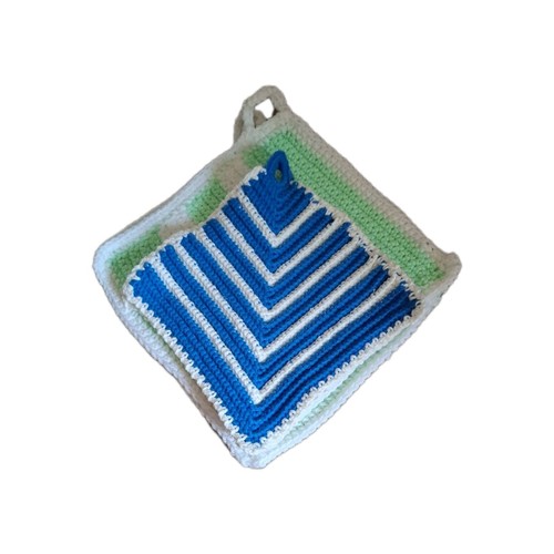 Orginal ddr topflappen - orginal,