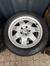 Original  SLK R171 Alufelge