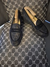 Brunate slipper,5 / 38.5