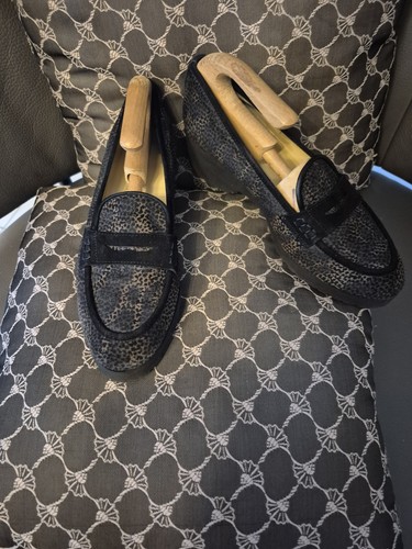 Brunate slipper 38 5 - slipper,5, 38.5