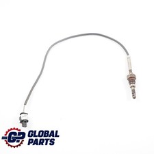 Mercedes W204 OM646 Diesel Sensor Abgastemperatur Partikelfilter A0071539928