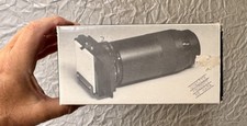 Hama diaduplikator 3211 ovp - diaduplikator,