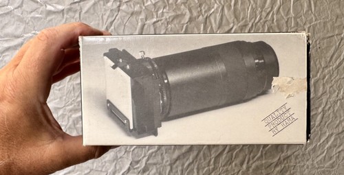 Hama diaduplikator 3211 ovp - hama,