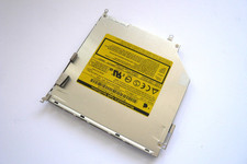  Original Apple SuperDrive