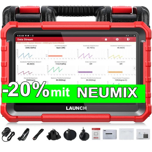 2026 launch x431 pro elite - x431,