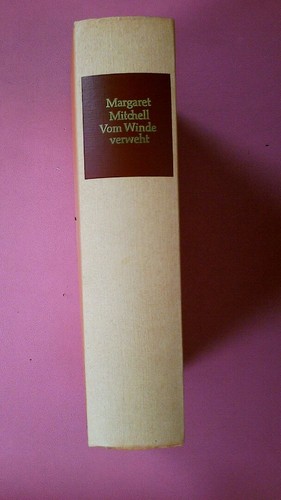 256962 margaret mitchell vom - margaret,