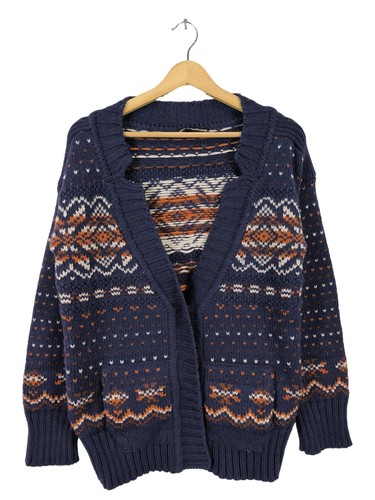 Drykorn cardigan damen jacke - drykorn,