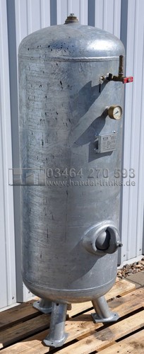 Oks druckluft kompressor - druckluft,