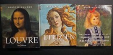 R17 schätze aus dem louvre - aus,