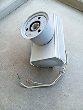 Smartlux hsl150 320w evg - smartlux,