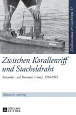 Zwischen korallenriff und - zwischen,
