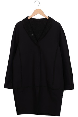 Annette görtz mantel damen - annette,