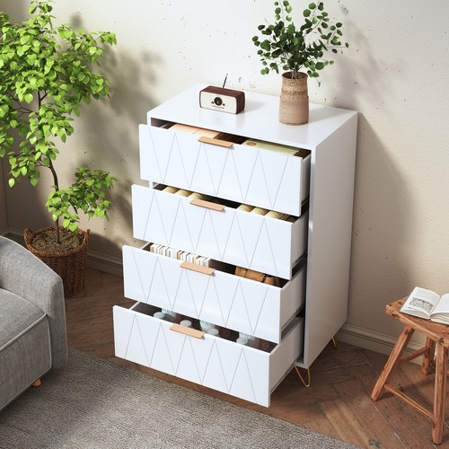 Kommode sideboard mit - mit, 4
