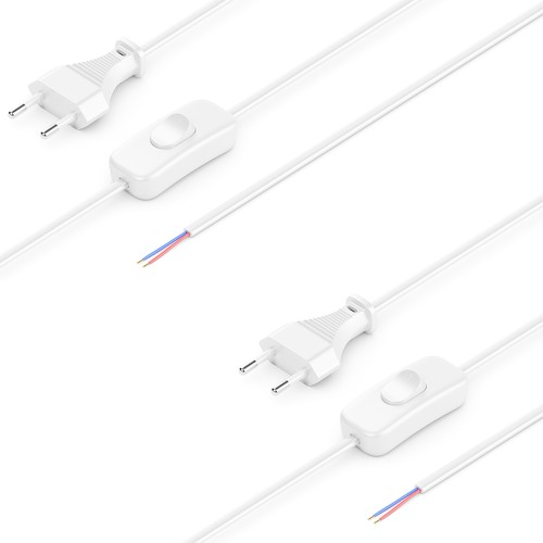 Eurokabel netzkabel - eurokabel,