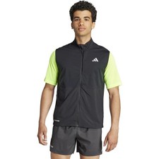 adidas Ultimate Herren Sport
