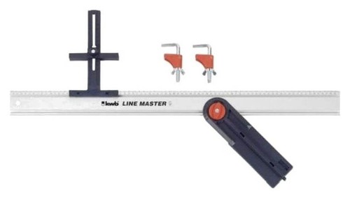 Kwb line master - kwb,