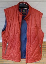 SØR LIMONTA Jacke Weste