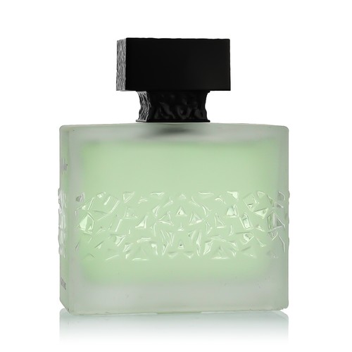 Micallef gntonic eau de - m.micallef,