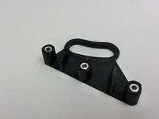 Ersatzteil Pitchführung R