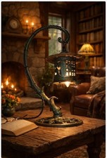 Original 20er Jahre Jugendstil