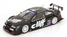 1:18 Werk83 Opel Calibra V6