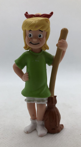 Tonies bibi blocksberg hexen - tonies,