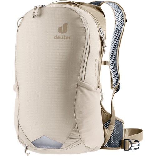 Deuter race air - air,