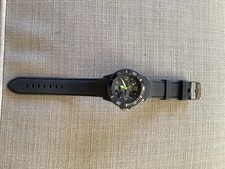Ice-Watch ICE 016292 Bastogne