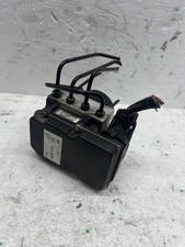 VW Polo 9N 9N3 ABS