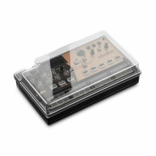 Decksaver Korg Volca Drum