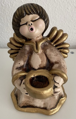 Bozner engel figur - engel,