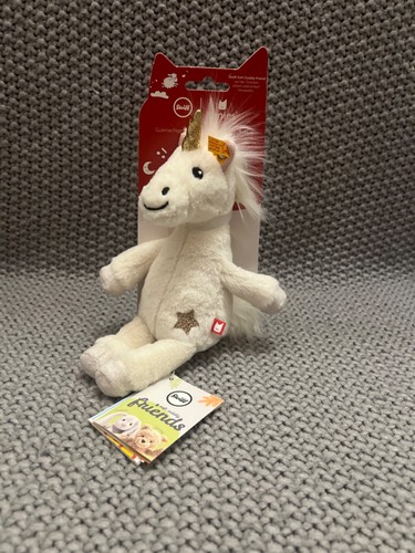 Neu ovp unica einhorn - ovp,