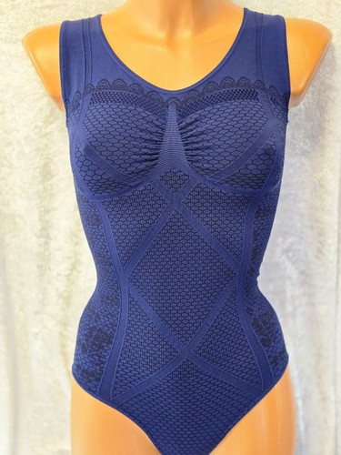 Schlankstütz shapewear body - schlankstütz,