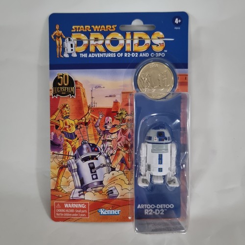 Star wars droids - star,